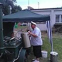 zdj (33)
